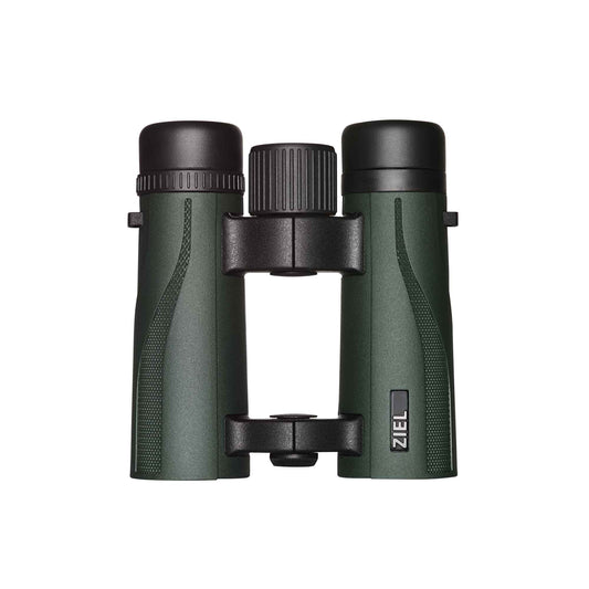 X-PRO 10x26 - Professional Binocular