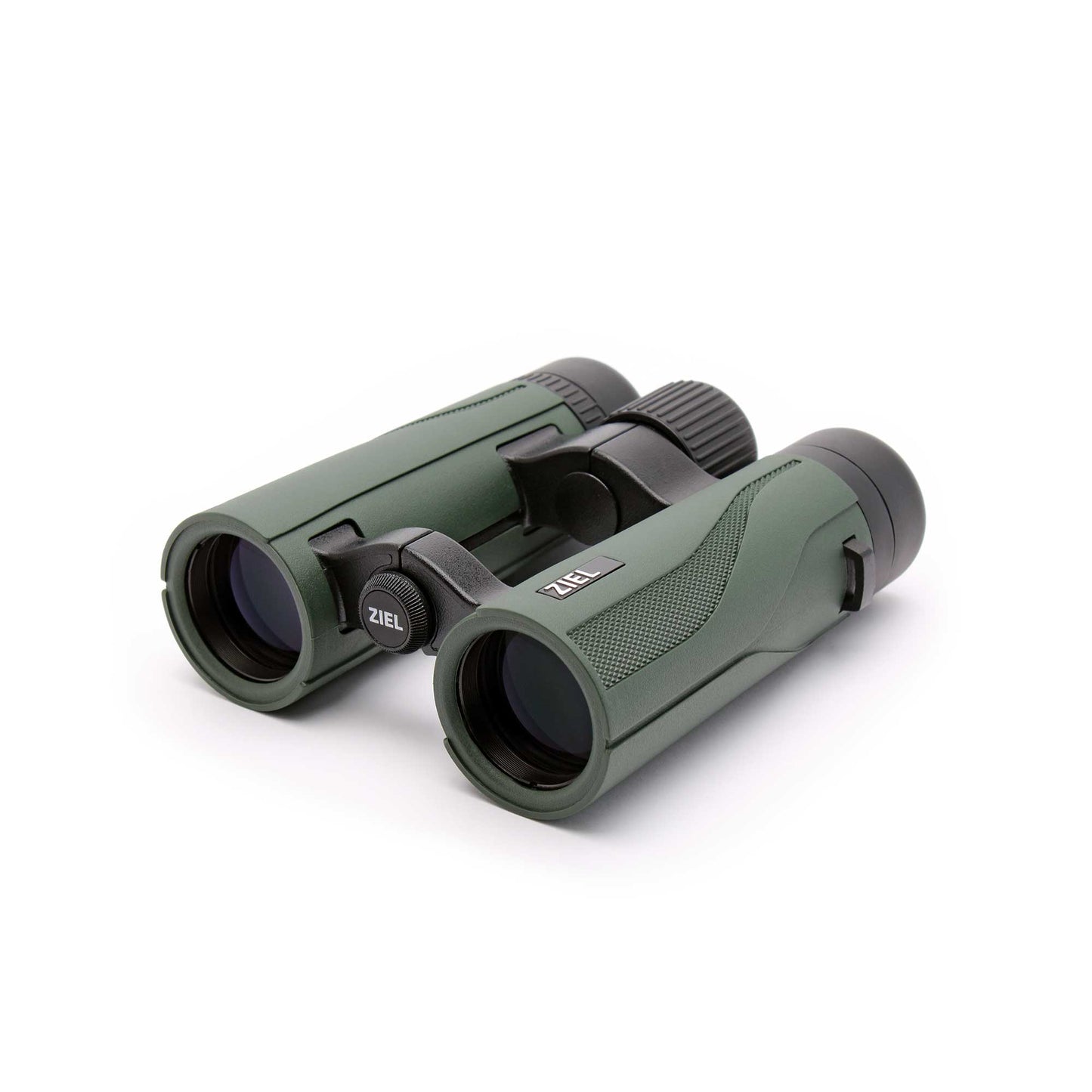 X-PRO 10x34 - Professional Binocular