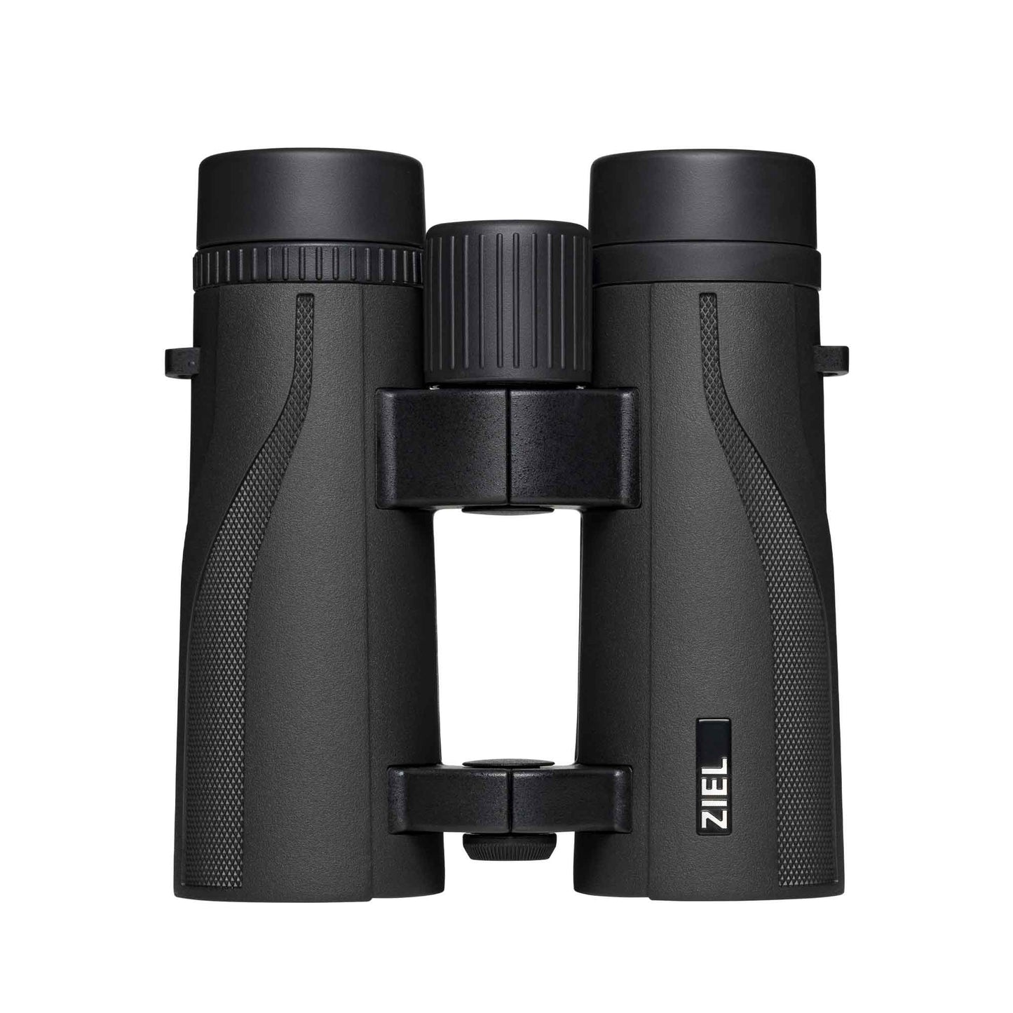 X-PRO 10x42 - Professional Binocular