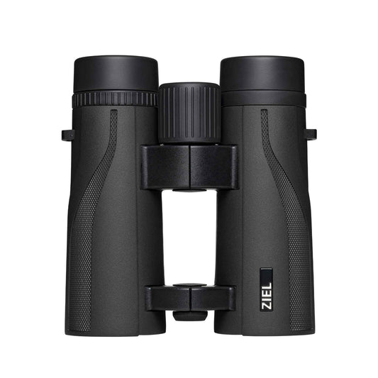 X-PRO 10x42 - Binocular Profesional