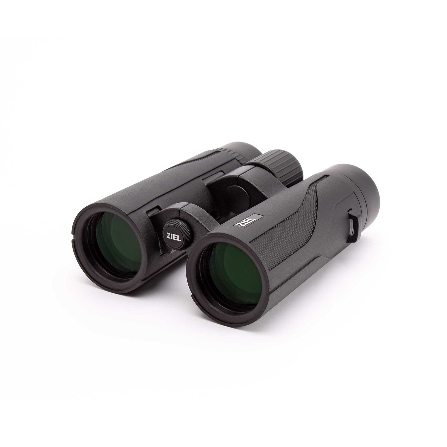 X-PRO 10x42 - Professional Binocular