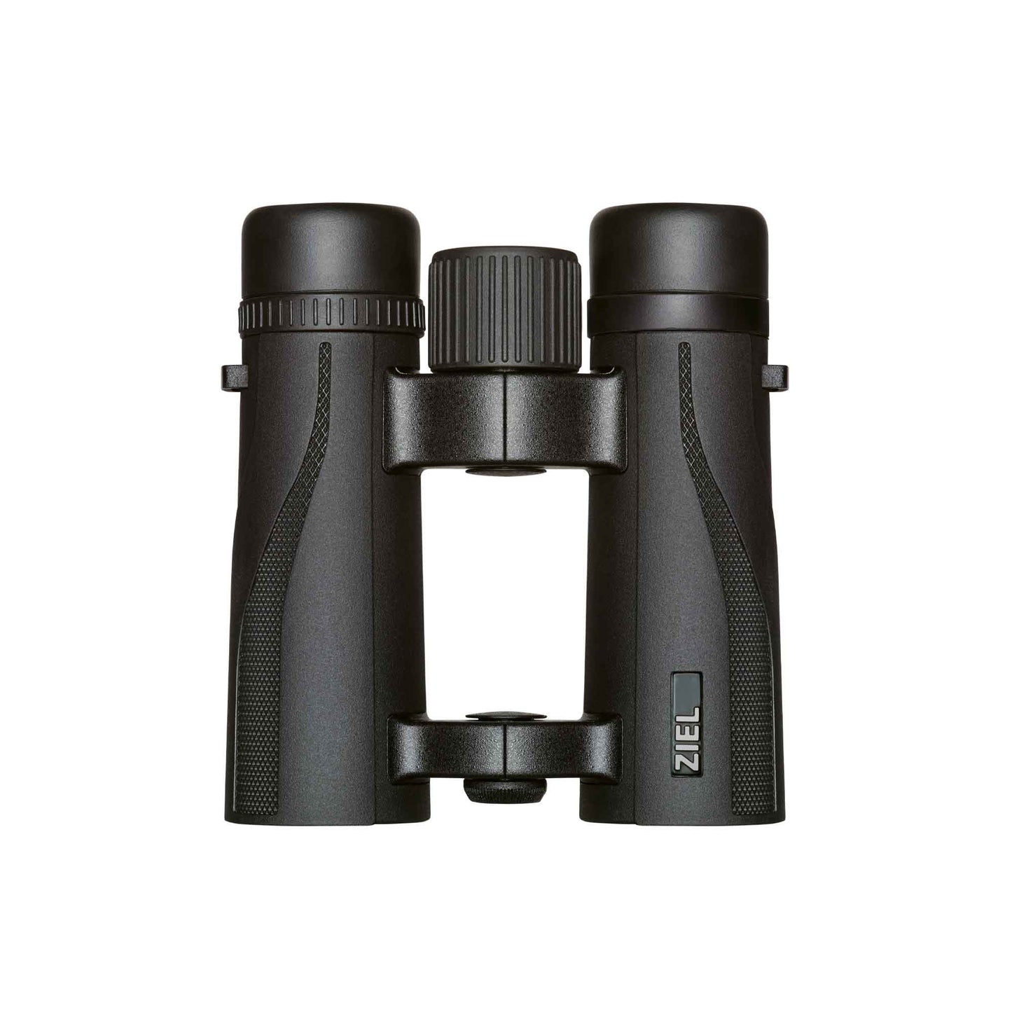 X-PRO 8x26 - Professional Binocular