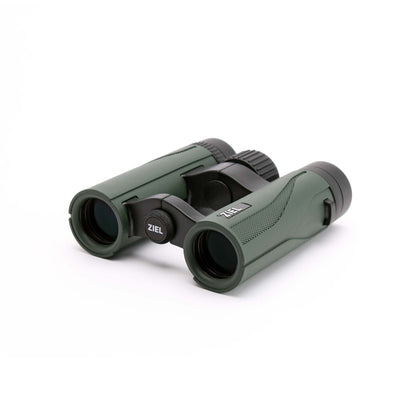 X-PRO 8x26 - Professional Binocular