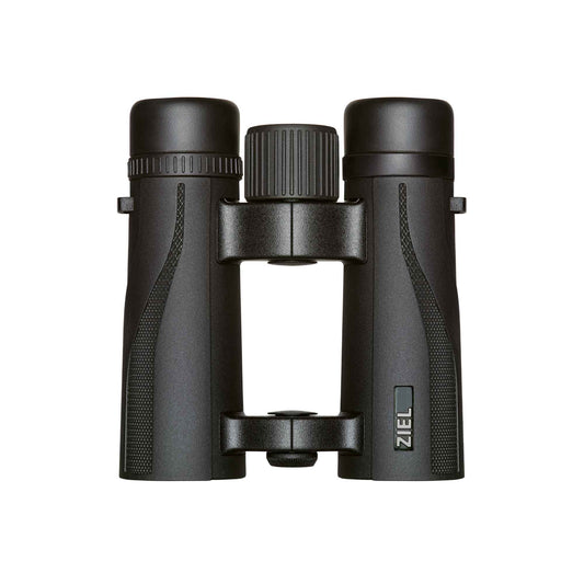 X-PRO 8x34 - Professional Binocular