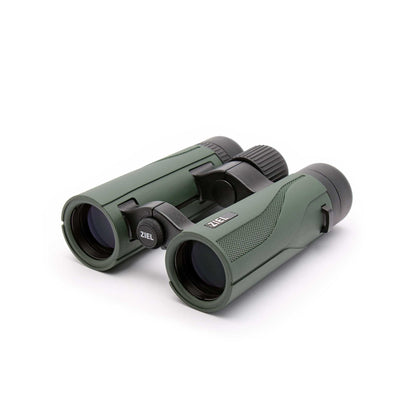 X-PRO 8x34 - Professional Binocular