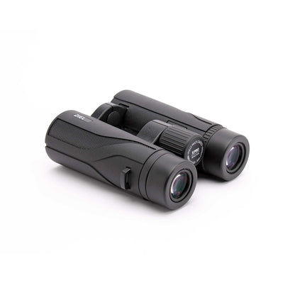 X-PRO 8x42 - Professional Binocular