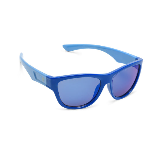 Sunny - UV-Proof - Gafas de sol para niños