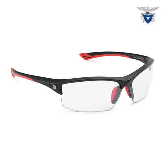 Pordoi - Z-Vario - Trekking Sunglasses - CAI approved