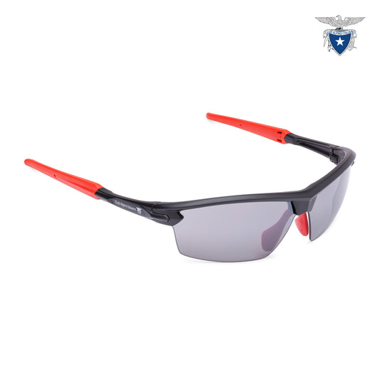 Antermoia - UV-PROOF - Trekking Sunglasses - CAI approved