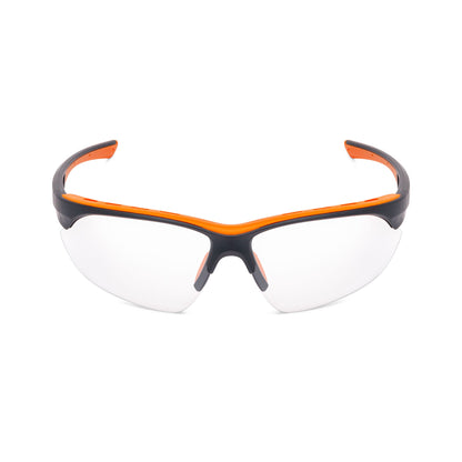Horizon - Z-Vario - Photochromic 0-2 Sport Sunglasses