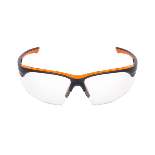 Horizon - Z-Vario - Gafas de sol deportivas fotocromáticas 0-2