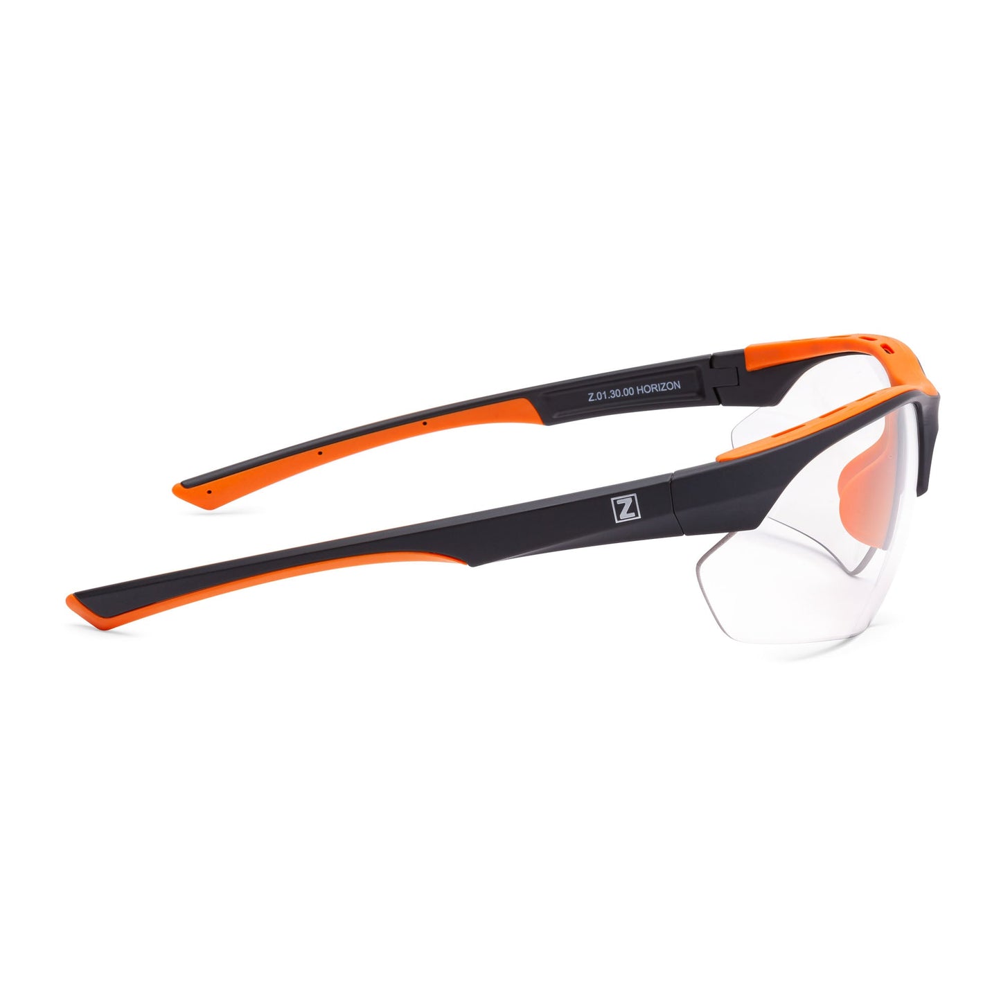Horizon - Z-Vario - Photochromic 0-2 Sport Sunglasses