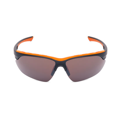 Horizon - UV-Proof - Sportsonnenbrillen