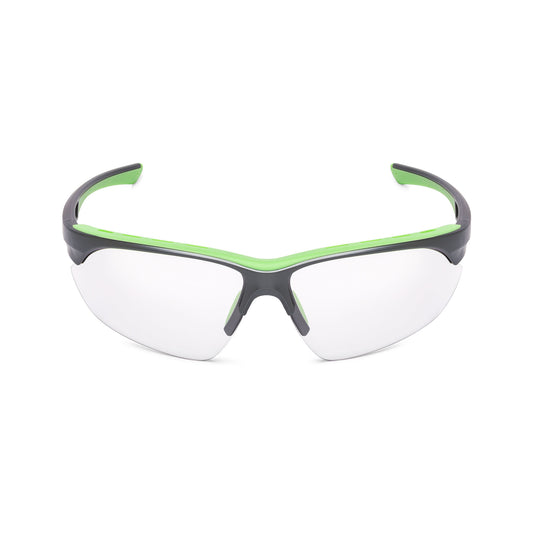 Horizon - Z-Vario - Photochromic Sport Sunglasses