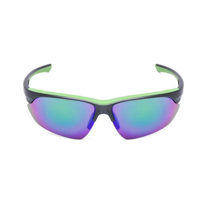 Horizon - UV-Proof - Sportsonnenbrillen
