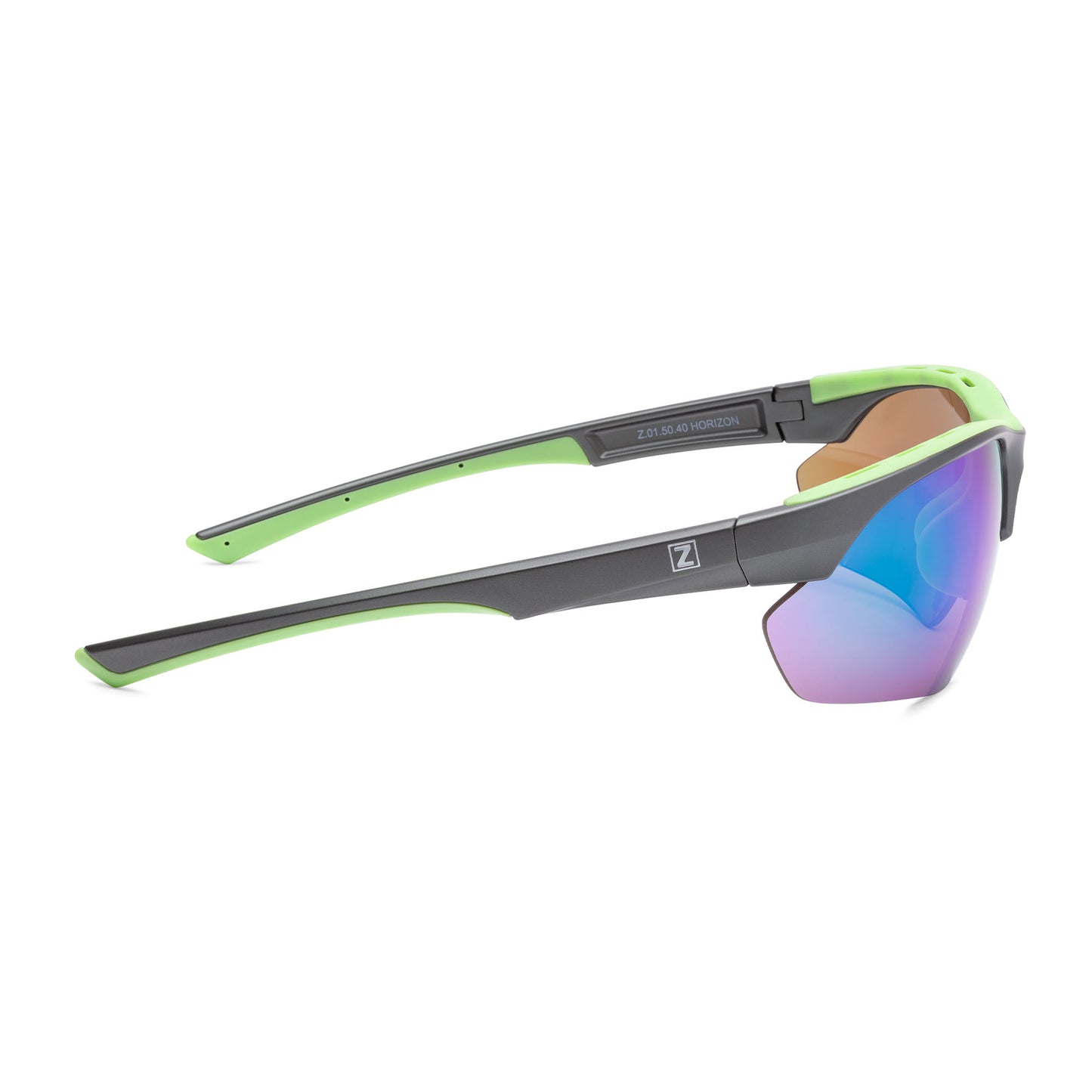Horizon - UV-Proof - Sport Sunglasses