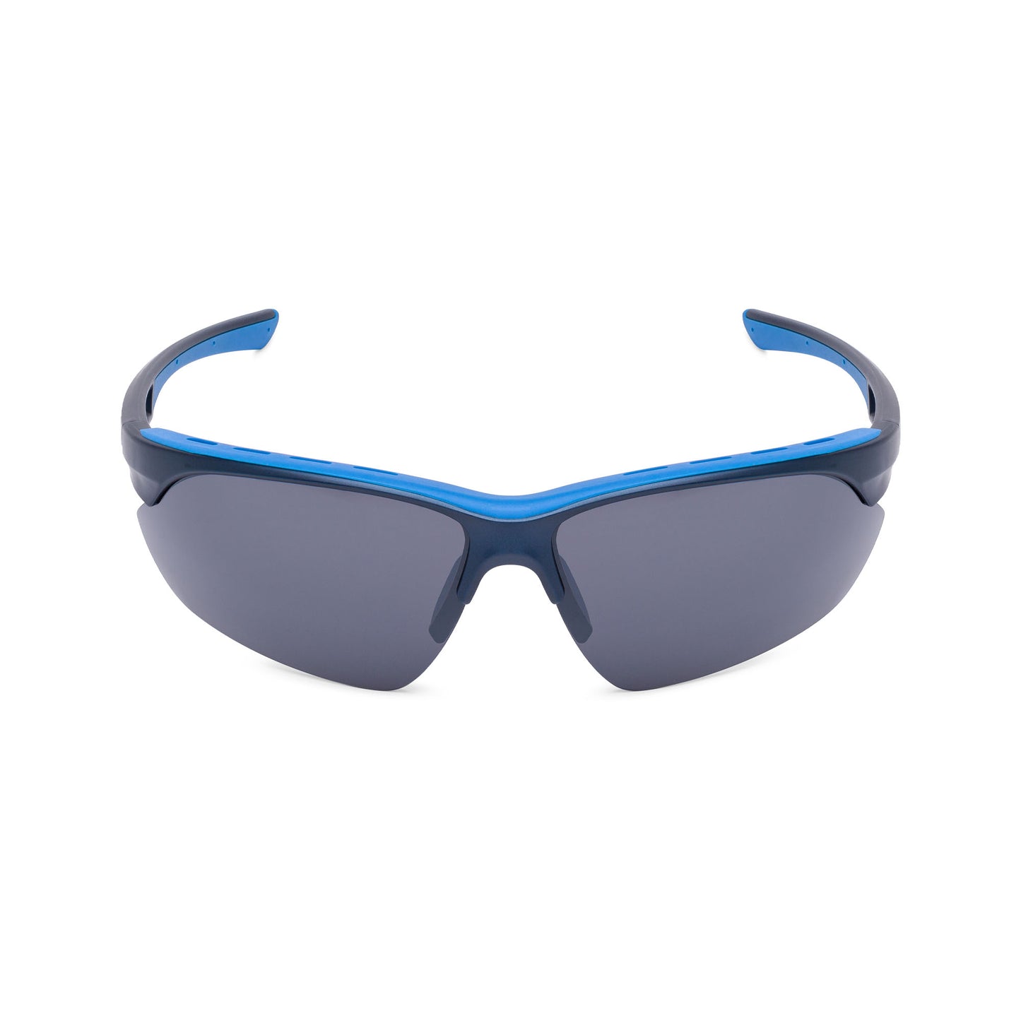 Horizon - UV-Proof - Sport Sunglasses