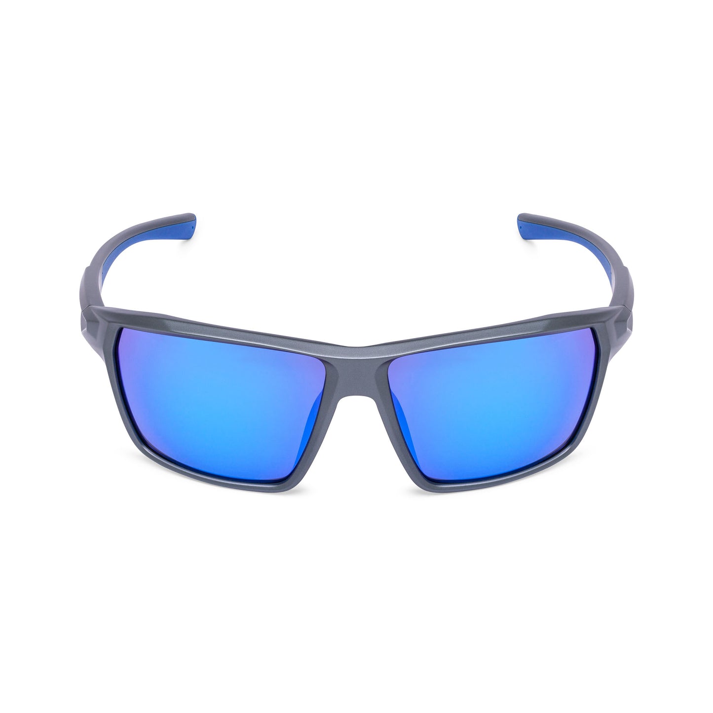 Explore - UV-Proof - Occhiali da Sole Sportivi