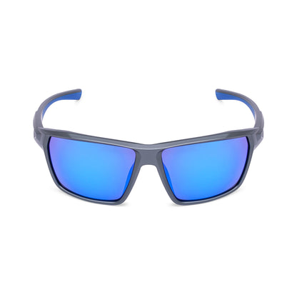 Explore - UV-Proof - Occhiali da Sole Sportivi