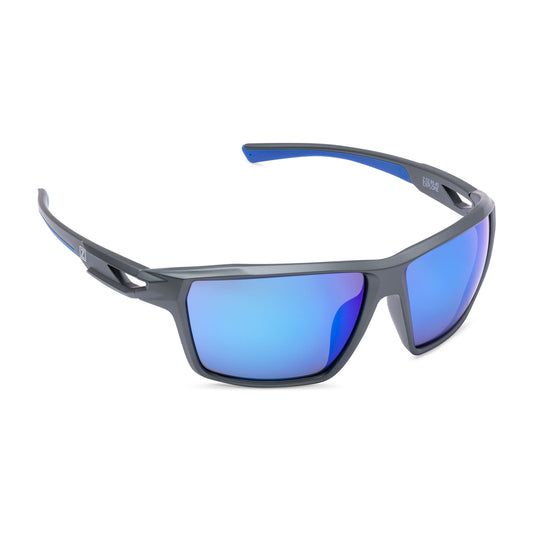 Explore - UV-Proof - Sport Sunglasses