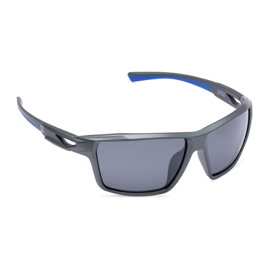 Explore - UV-Polar - Sport Sunglasses