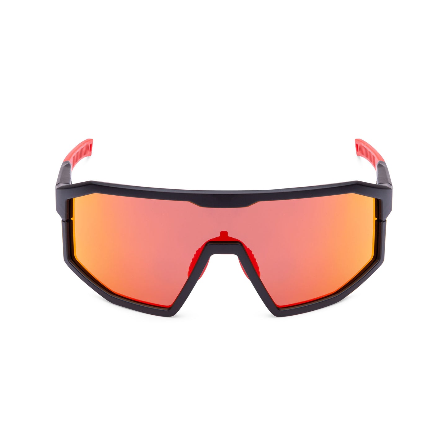 Sky - UV-Proof - Occhiali da Sole Sportivi