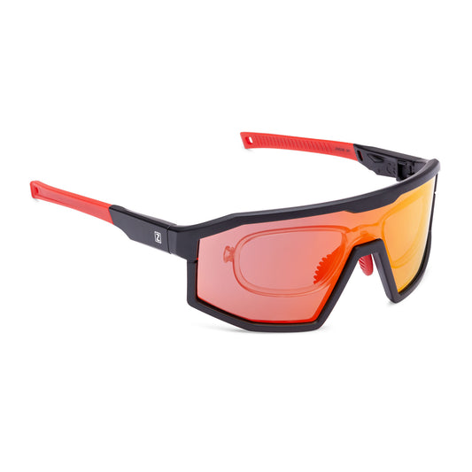 Sky - UV-Proof - Sport Sunglasses