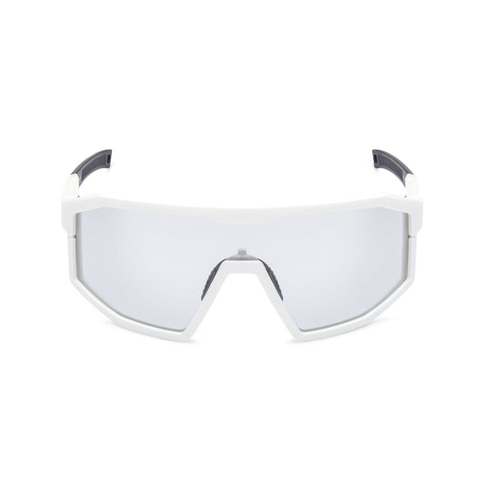 Sky - Z-Vario - Photochromic Sport Sunglasses