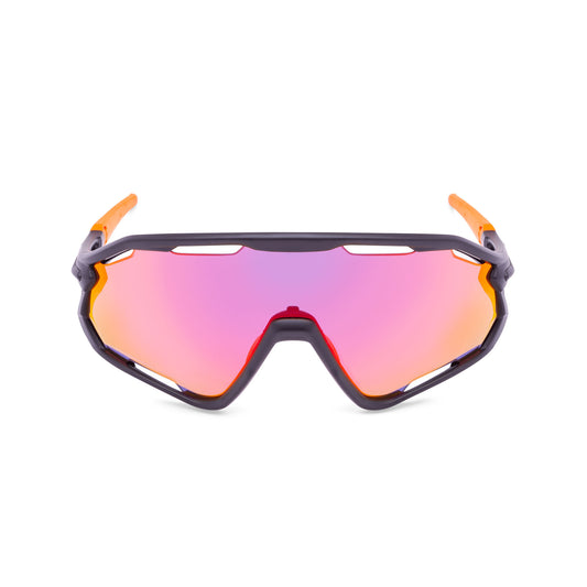 Discover - HD-Vision - Sport Sunglasses