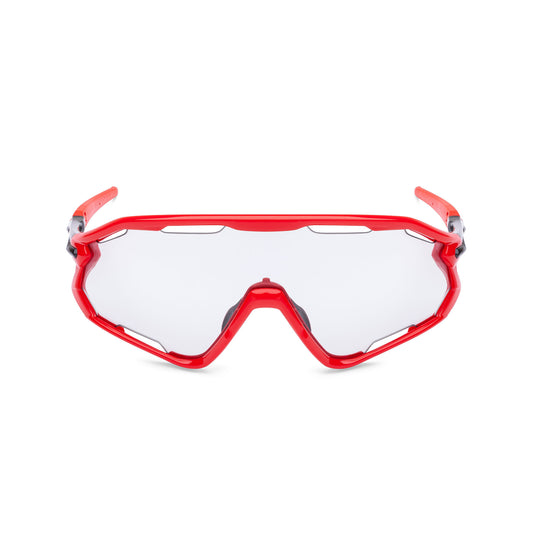 Discover - Z-Vario - Photochromic Sport Sunglasses