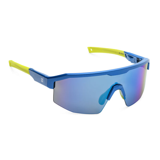 Freedom - HD-Vision - Sport Sunglasses