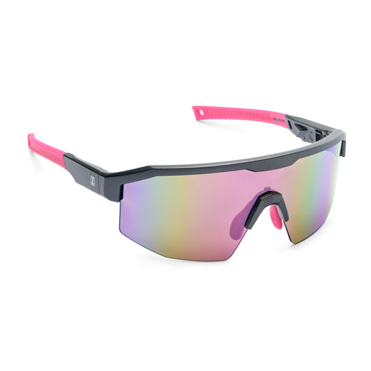 Freedom - UV-Proof - Sport Sunglasses